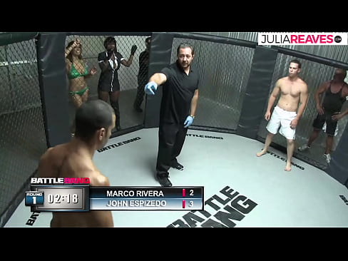 ❤️ Ka moe a Ultimate Fighter i tetahi kotiro i muri tonu i te whawhai i roto i te mowhiti ❤ Karekau whakaeneene i porn mi.rassadakubani.ru