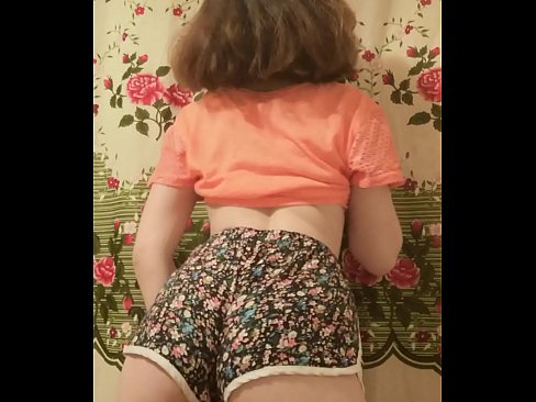 ❤️ Ko te peepi taiahu e tihorea ana ona tarau poto i runga kamera ❤ Karekau whakaeneene i porn mi.rassadakubani.ru