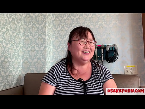 ❤️ E whakaatu ana te mama Hapanihi momona i ona tite nui, me te pai ki te takaro i te wahine. He 51 tau te pakeke o Ahia e korero ana mo tana wheako moepuku. Yukiko 1 OSAKAORN fatty milf ❤ Karekau whakaeneene i porn mi.rassadakubani.ru