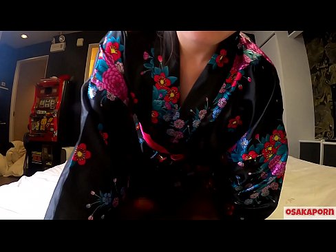 ❤️ Ko te kotiro cosplay rangatahi e pai ana ki te moe wahine ki te korikori me te pupuhi i roto i te wahine hoiho me te pupuhi. Kotiro Ahia he Topanga puhuruhuru me te tits ataahua i roto i nga kakahu Japanese tuku iho i roto i te ataata runaruna e whakaatu ana i te titoo me nga taonga taakaro Fuck. Sakura 3 OSAKAORN. ❤ Karekau whakaeneene i porn mi.rassadakubani.ru