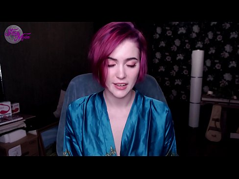 ❤️ Tohutohu mo te hakihaki mai i tetahi kotiro Ruhia i te reo Ingarihi ❤ Karekau whakaeneene i porn mi.rassadakubani.ru