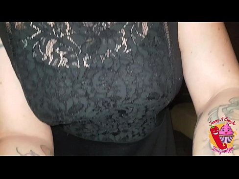 ❤️ Ka hoatu e te tuakana ki a ia he mahi pupuhi me te Spanish ❤ Karekau whakaeneene i porn mi.rassadakubani.ru