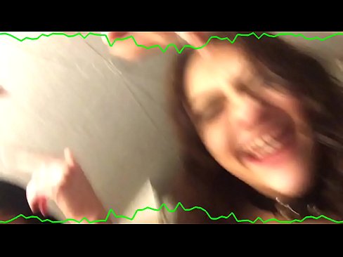 ❤️ E rua nga tarau kare-a-roto kare-a-roto e noho ana ❤ Karekau whakaeneene i porn mi.rassadakubani.ru
