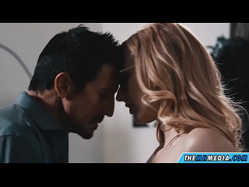 ❤️ sex Romantic ki te kakaho slutty ❤ Karekau whakaeneene i porn mi.rassadakubani.ru