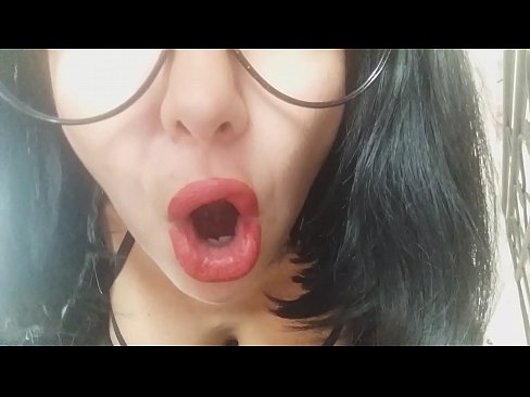 ❤️ E te honi, kare to whaea kuia koe e tuku kia haere koe ki te kura i tenei ra... Kei te pirangi ahau ki a koe... ❤ Karekau whakaeneene i porn mi.rassadakubani.ru