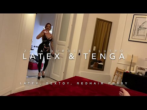 ❤️ Te tuahine takawaenga whero i roto i nga kakahu tawhetawhe i whaaia e te tuakana ❤ Karekau whakaeneene i porn mi.rassadakubani.ru