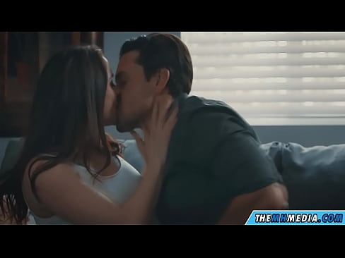 ❤️ sex Romantic ki te mama tetona pai ❤ Karekau whakaeneene i porn mi.rassadakubani.ru