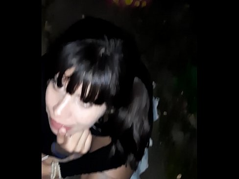 ❤️ I runga i te tiriti tetere ure i roto i te utu mo te monamona ❤ Karekau whakaeneene i porn mi.rassadakubani.ru