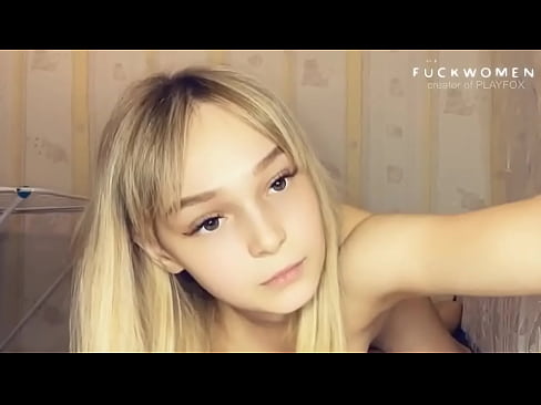 ❤️ Ka hoatu e te kotiro kura e kore e ngata te utu kirīmi a waha ki te hoa kura ❤ Karekau whakaeneene i porn mi.rassadakubani.ru