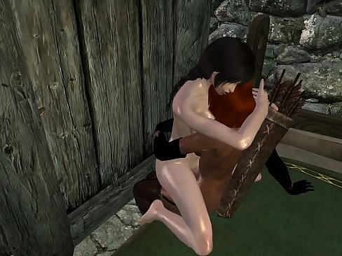 ❤️ i te hararei, me te whakamahi i nga tinana o tsbbe me unpe tino kaiwhakaari, succubus me Nord ❤ Karekau whakaeneene i porn mi.rassadakubani.ru