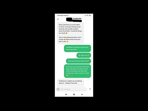 ❤️ I tapiritia e ahau he PAWG hou mai i Tinder ki taku harem (ka korero ki a Tinder) ❤ Karekau whakaeneene i porn mi.rassadakubani.ru